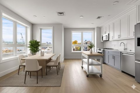 301 Border Street 513 Boston MA 02128