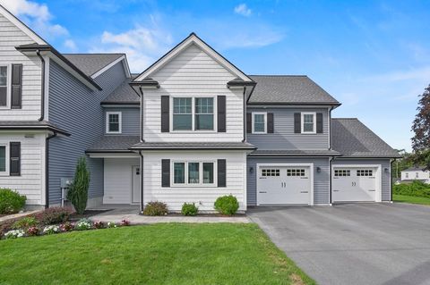 45 Tower Street B Webster MA 01570