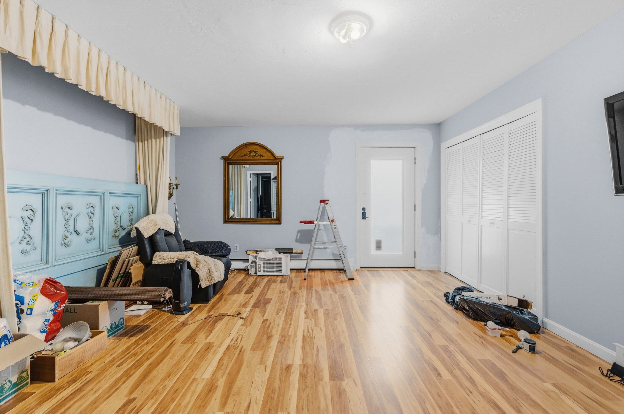 612 Drift Rd, Westport, MA, 612 Drift Rd, Westport, MA Photo #16