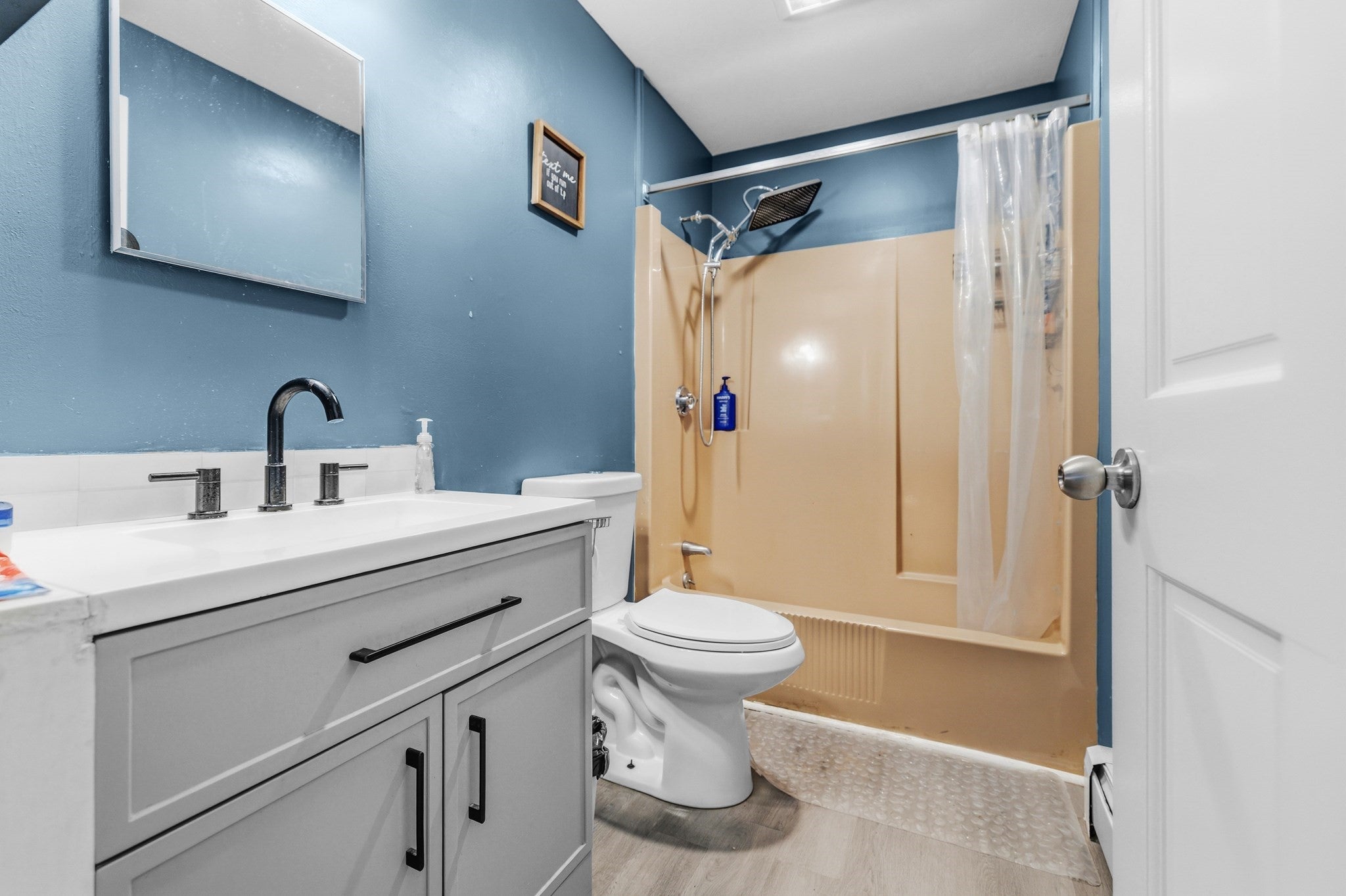 612 Drift Rd, Westport, MA, 612 Drift Rd, Westport, MA Photo #11