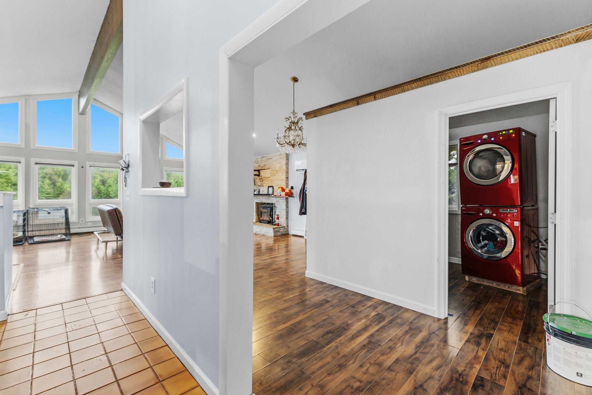 612 Drift Rd, Westport, MA, 612 Drift Rd, Westport, MA Photo #10