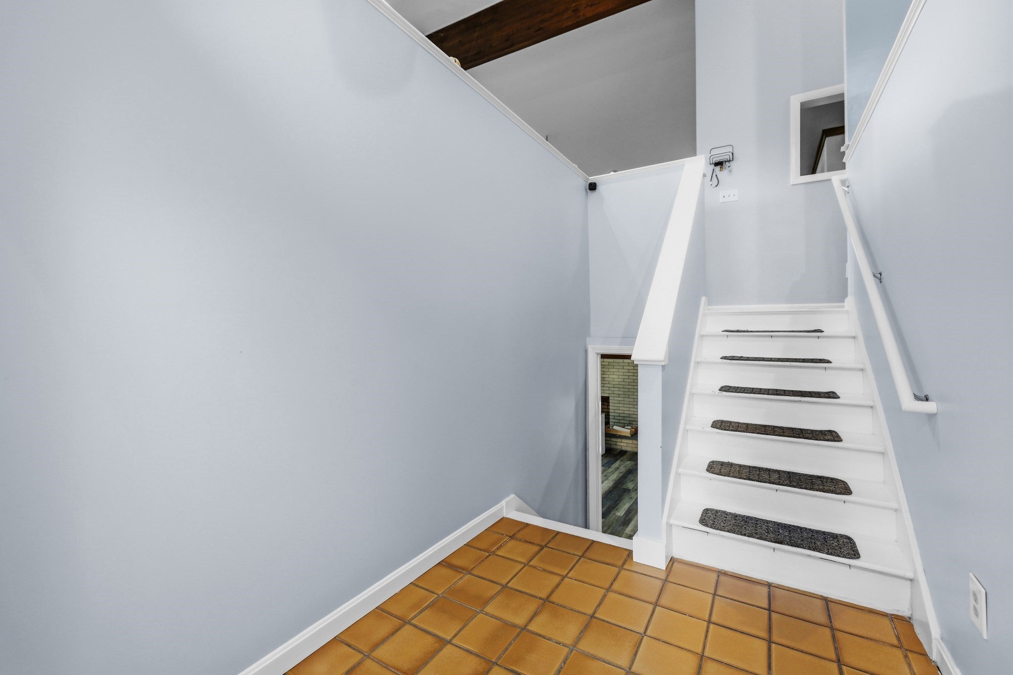 612 Drift Rd, Westport, MA, 612 Drift Rd, Westport, MA Photo #17