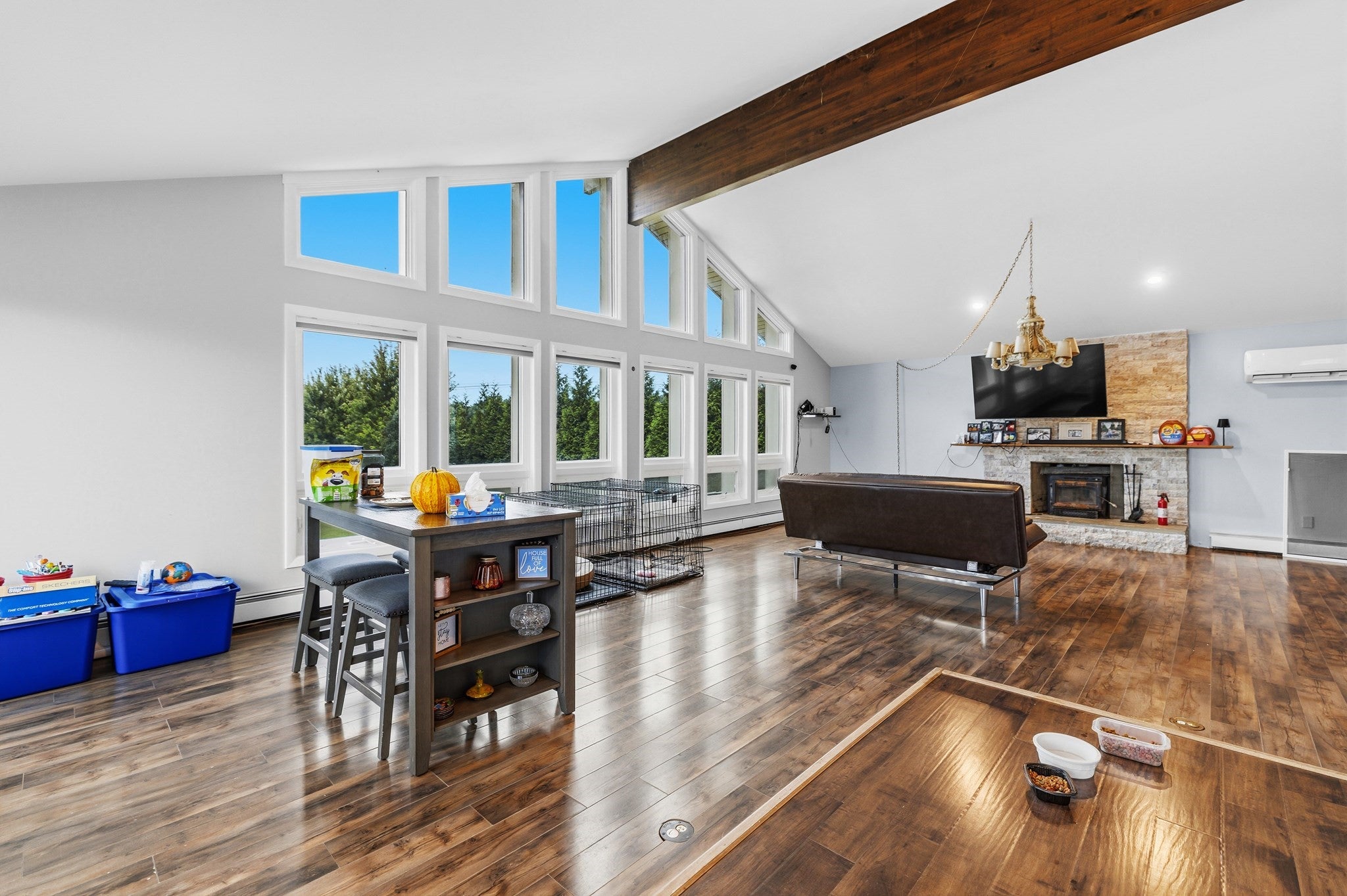 612 Drift Rd, Westport, MA, 612 Drift Rd, Westport, MA Photo #5