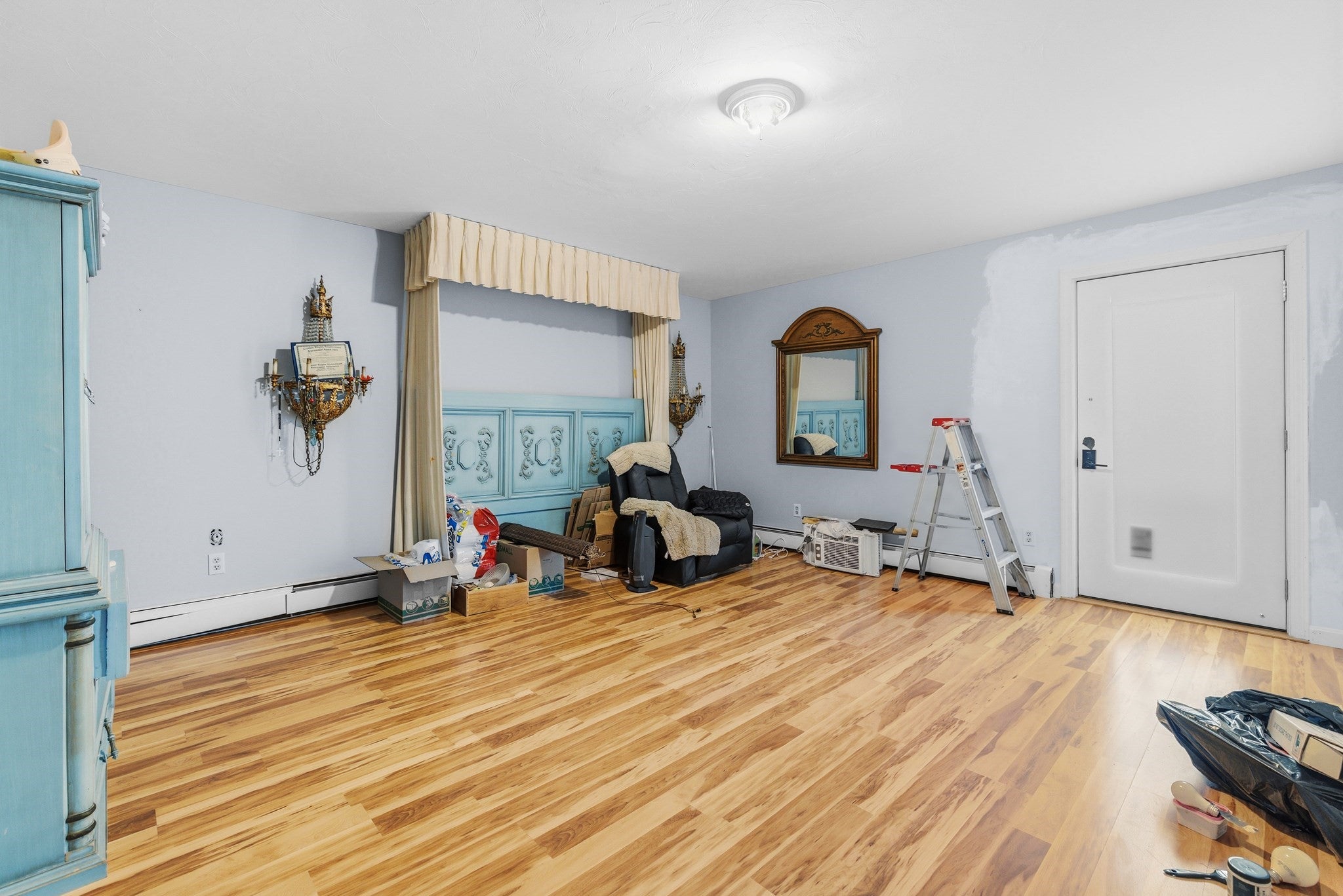 612 Drift Rd, Westport, MA, 612 Drift Rd, Westport, MA Photo #15