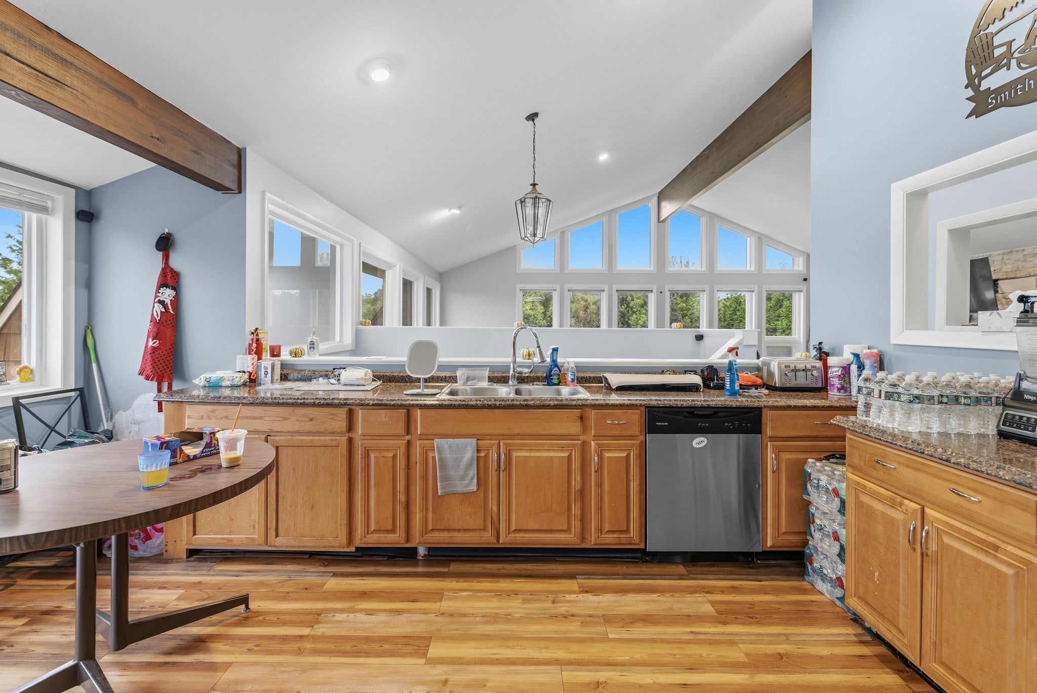 612 Drift Rd, Westport, MA, 612 Drift Rd, Westport, MA Photo #3