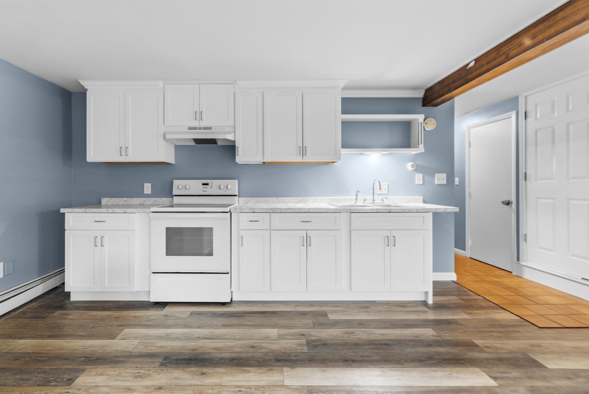 612 Drift Rd, Westport, MA, 612 Drift Rd, Westport, MA Photo #20