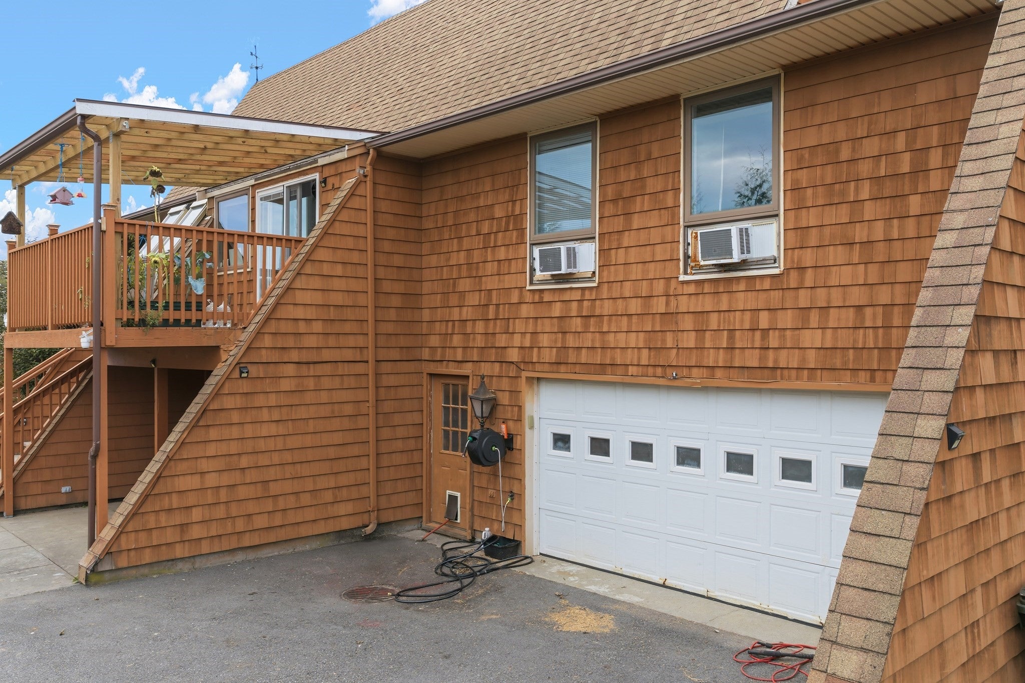 612 Drift Rd, Westport, MA, 612 Drift Rd, Westport, MA Photo #26