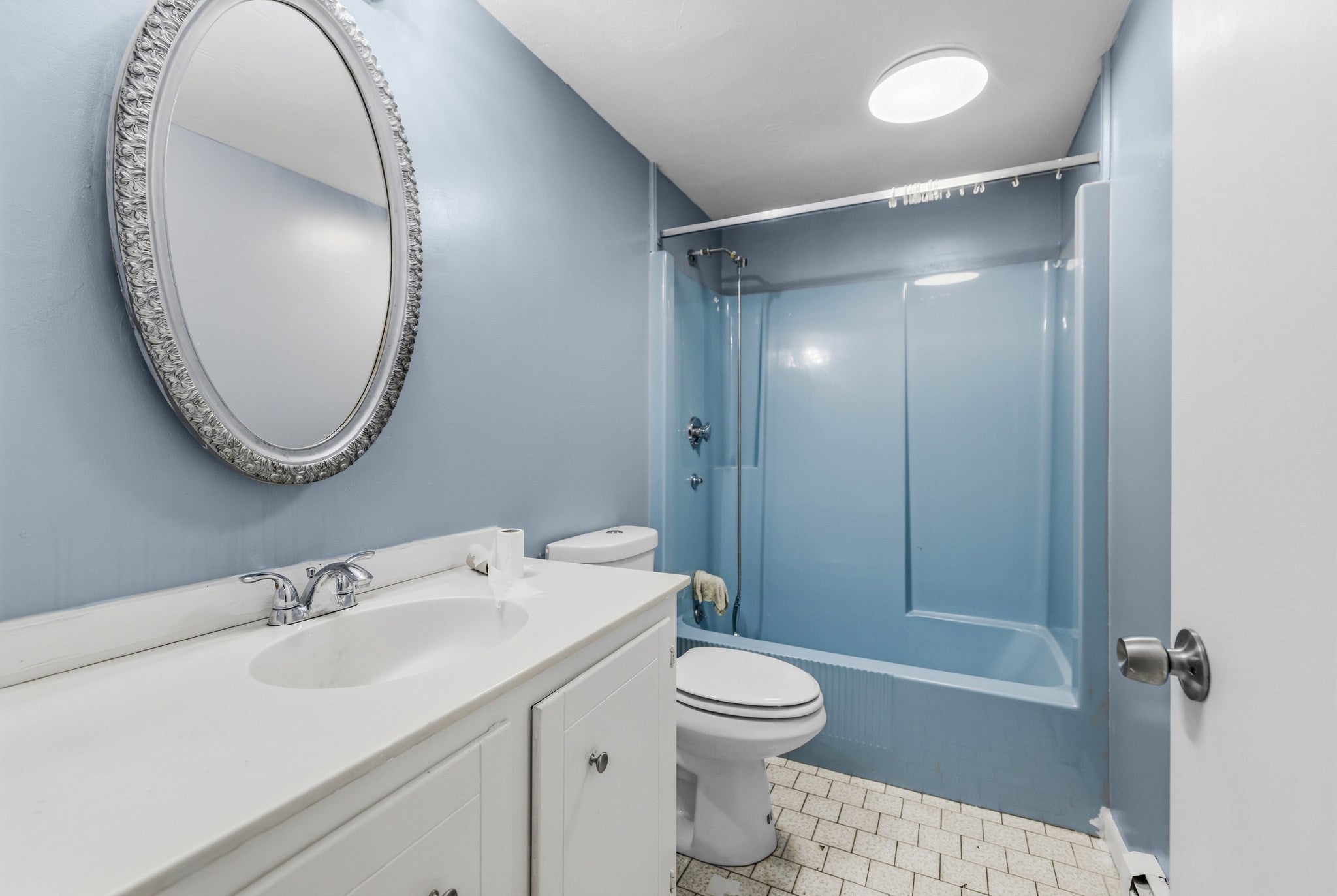 612 Drift Rd, Westport, MA, 612 Drift Rd, Westport, MA Photo #23