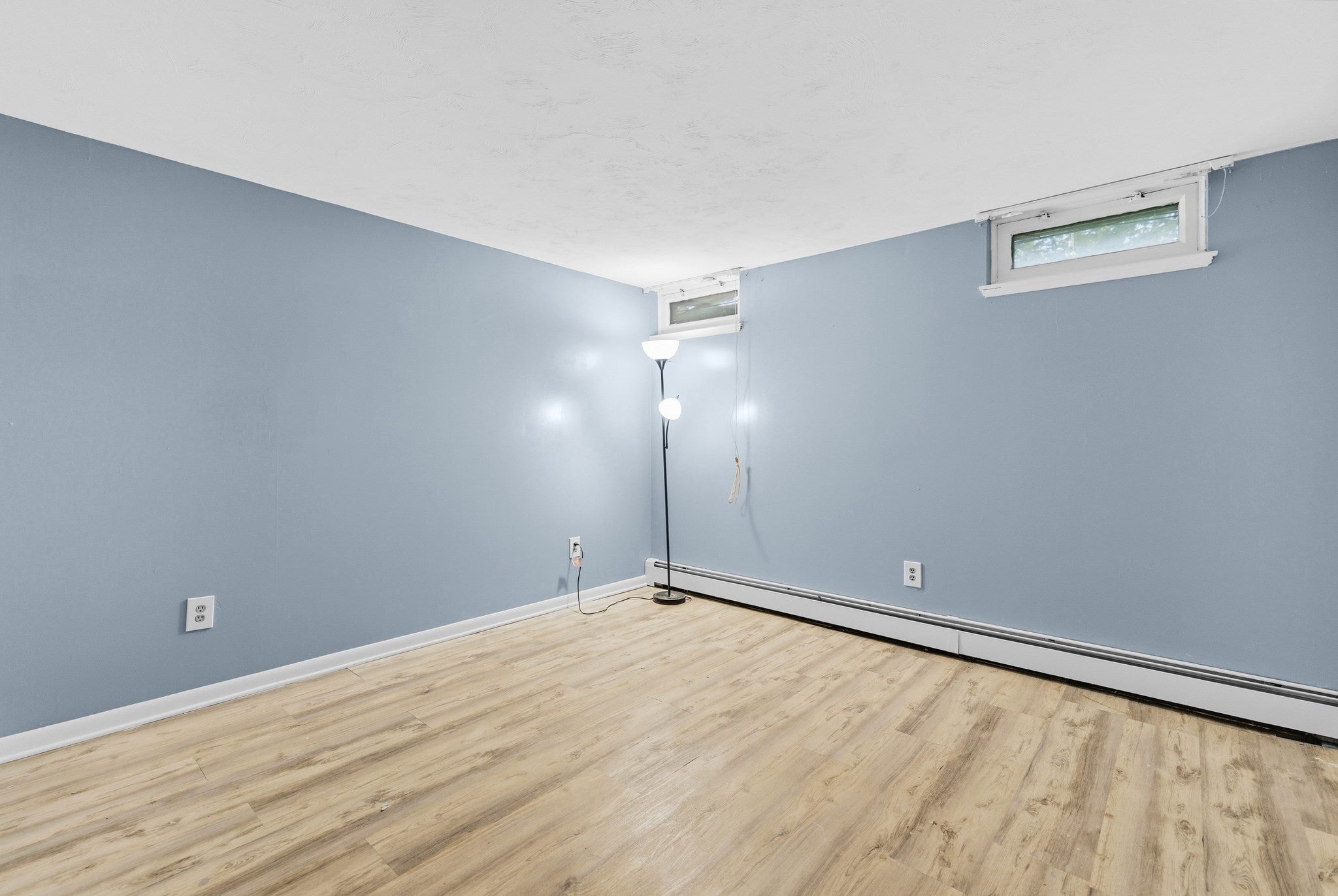 612 Drift Rd, Westport, MA, 612 Drift Rd, Westport, MA Photo #22