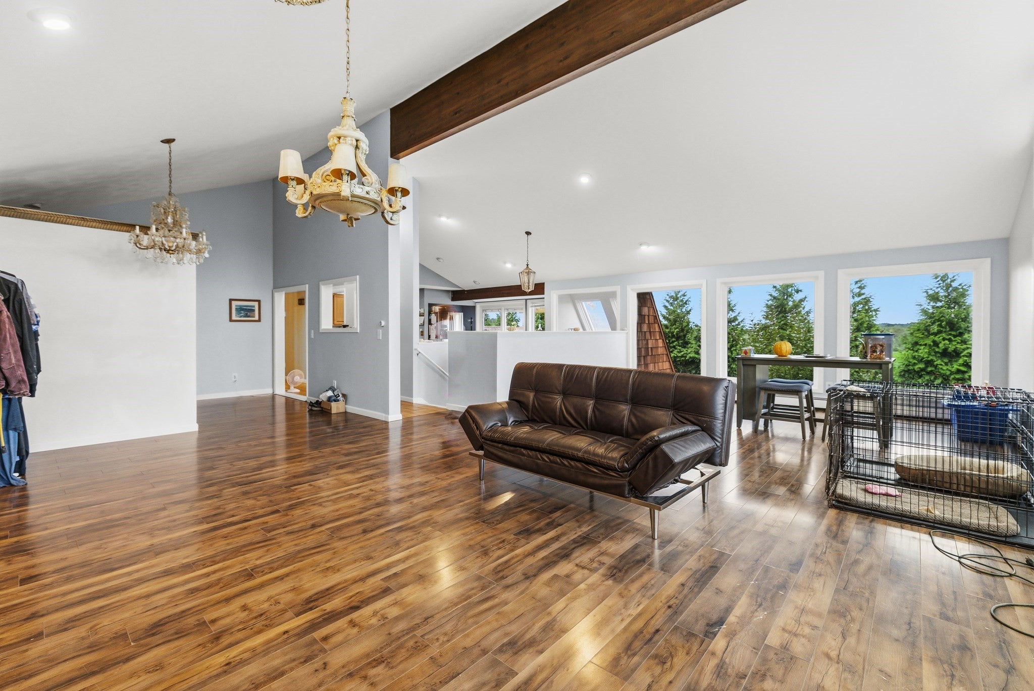 612 Drift Rd, Westport, MA, 612 Drift Rd, Westport, MA Photo #9