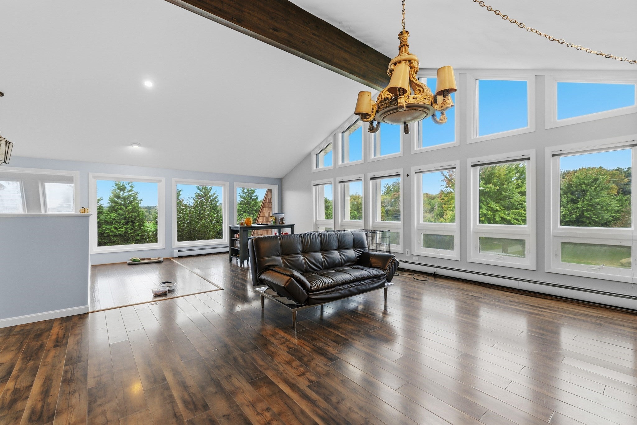 612 Drift Rd, Westport, MA, 612 Drift Rd, Westport, MA Photo #8