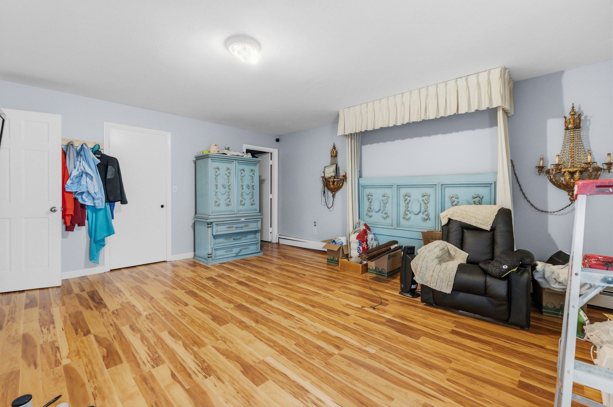 612 Drift Rd, Westport, MA, 612 Drift Rd, Westport, MA Photo #14