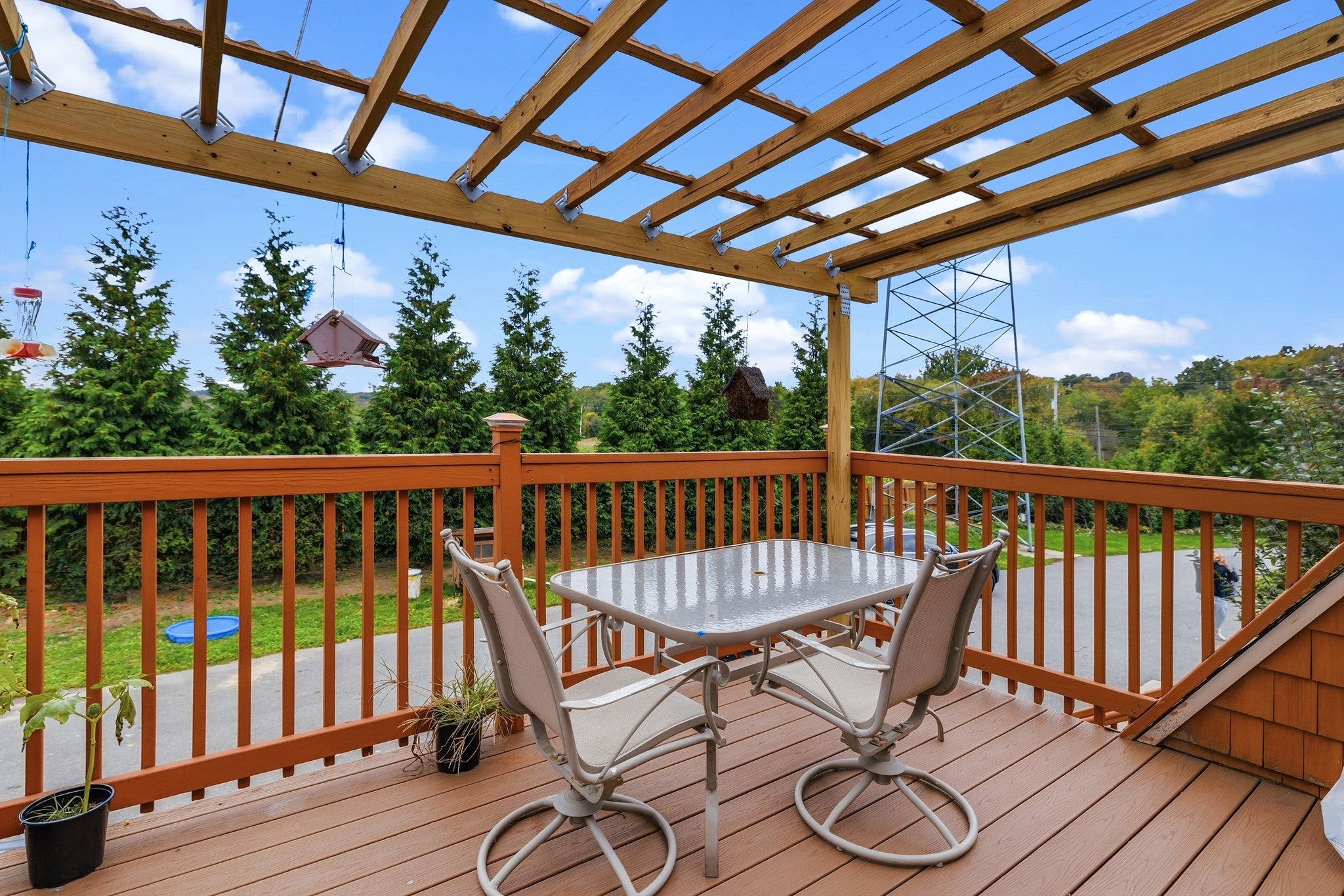 612 Drift Rd, Westport, MA, 612 Drift Rd, Westport, MA Photo #25