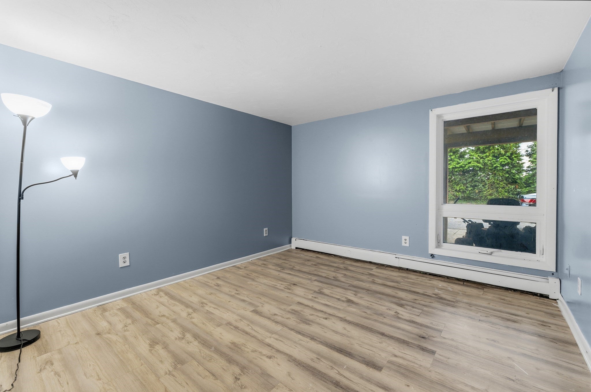 612 Drift Rd, Westport, MA, 612 Drift Rd, Westport, MA Photo #21