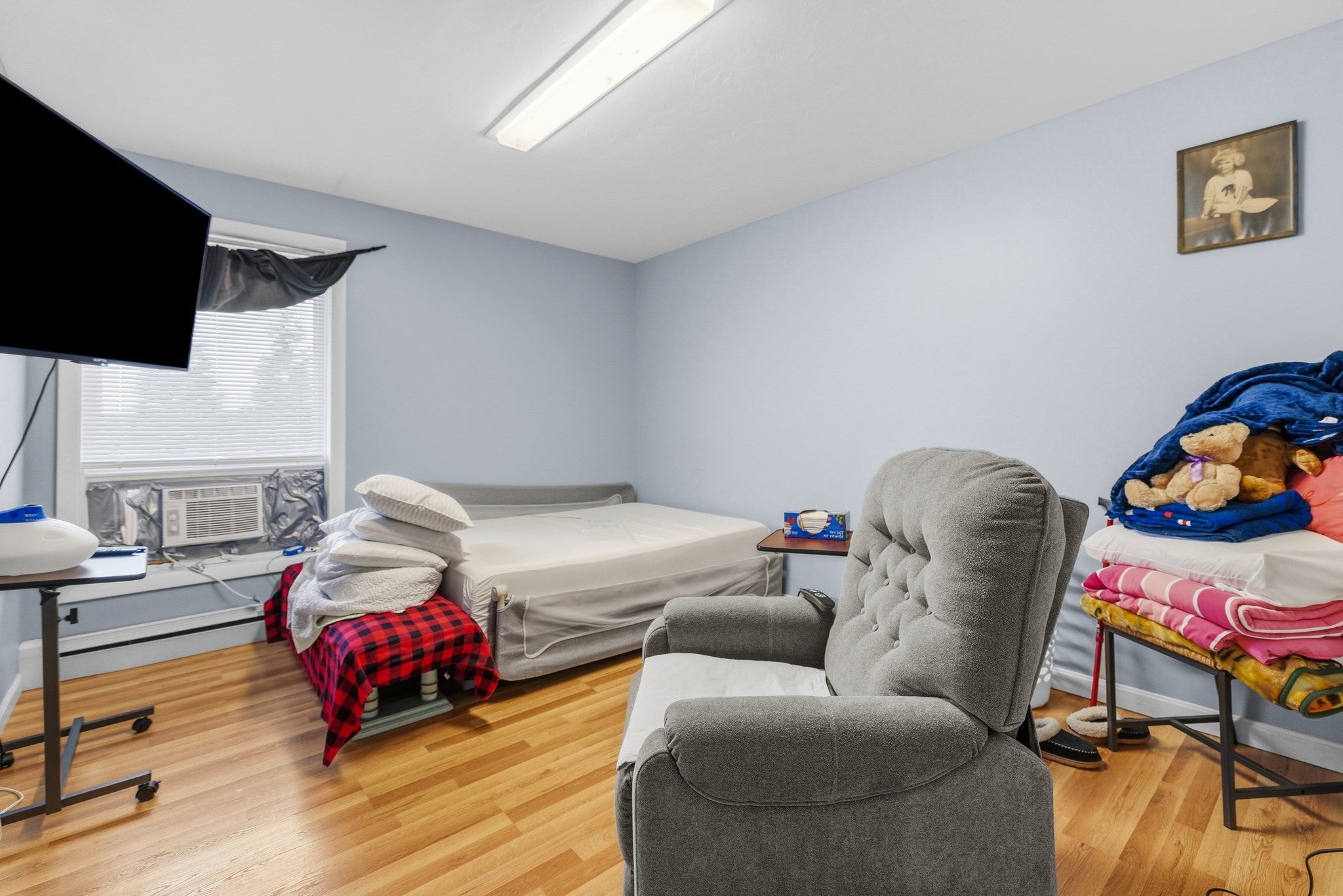 612 Drift Rd, Westport, MA, 612 Drift Rd, Westport, MA Photo #12