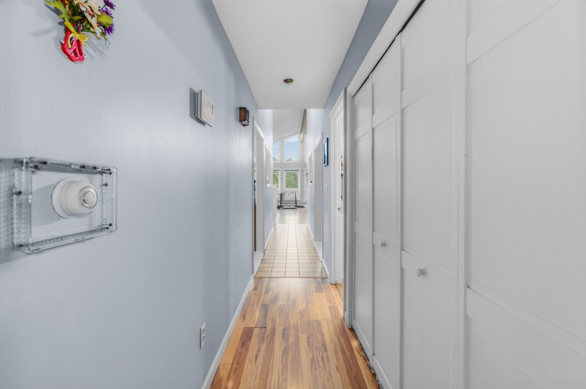 612 Drift Rd, Westport, MA, 612 Drift Rd, Westport, MA Photo #24