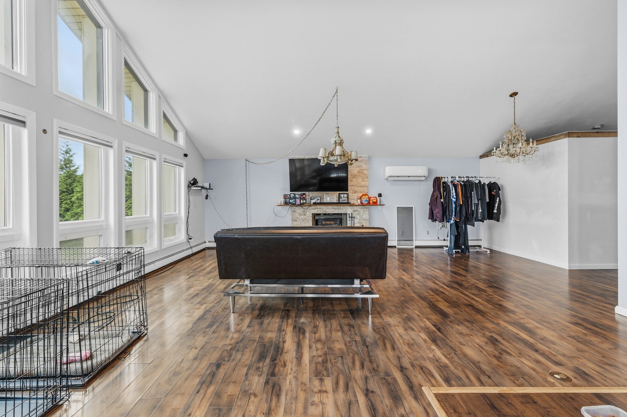 612 Drift Rd, Westport, MA, 612 Drift Rd, Westport, MA Photo #7