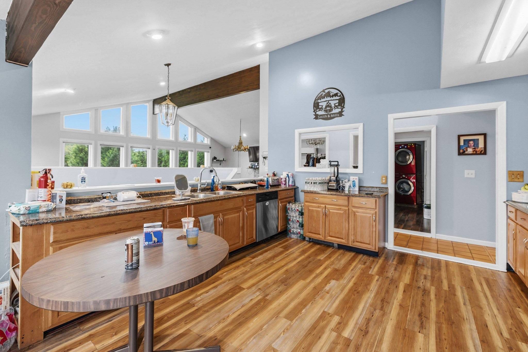 612 Drift Rd, Westport, MA, 612 Drift Rd, Westport, MA Photo #4
