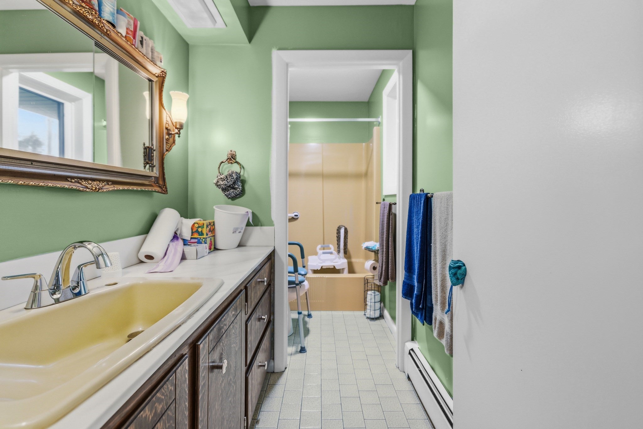 612 Drift Rd, Westport, MA, 612 Drift Rd, Westport, MA Photo #13