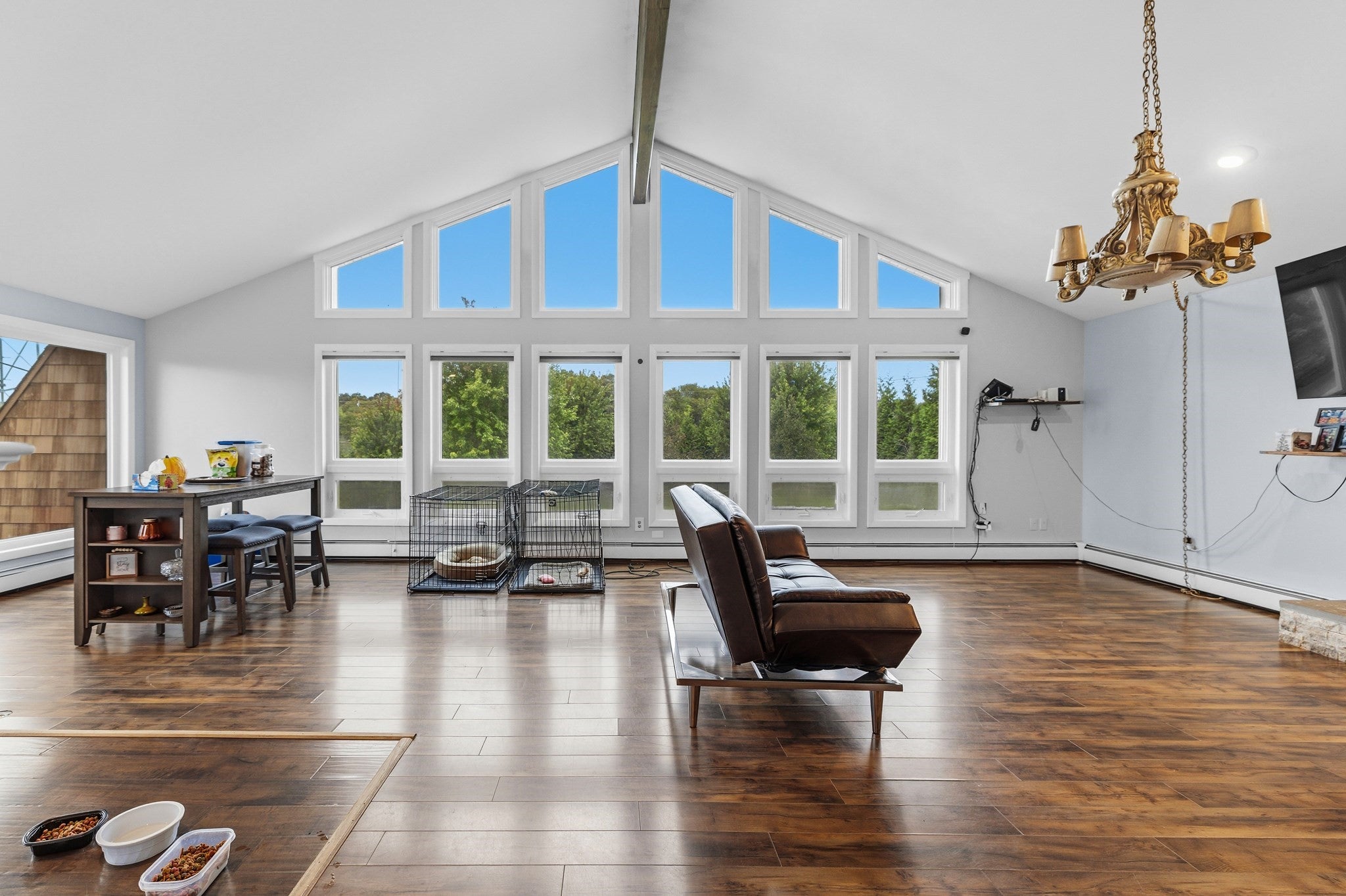 612 Drift Rd, Westport, MA, 612 Drift Rd, Westport, MA Photo #6