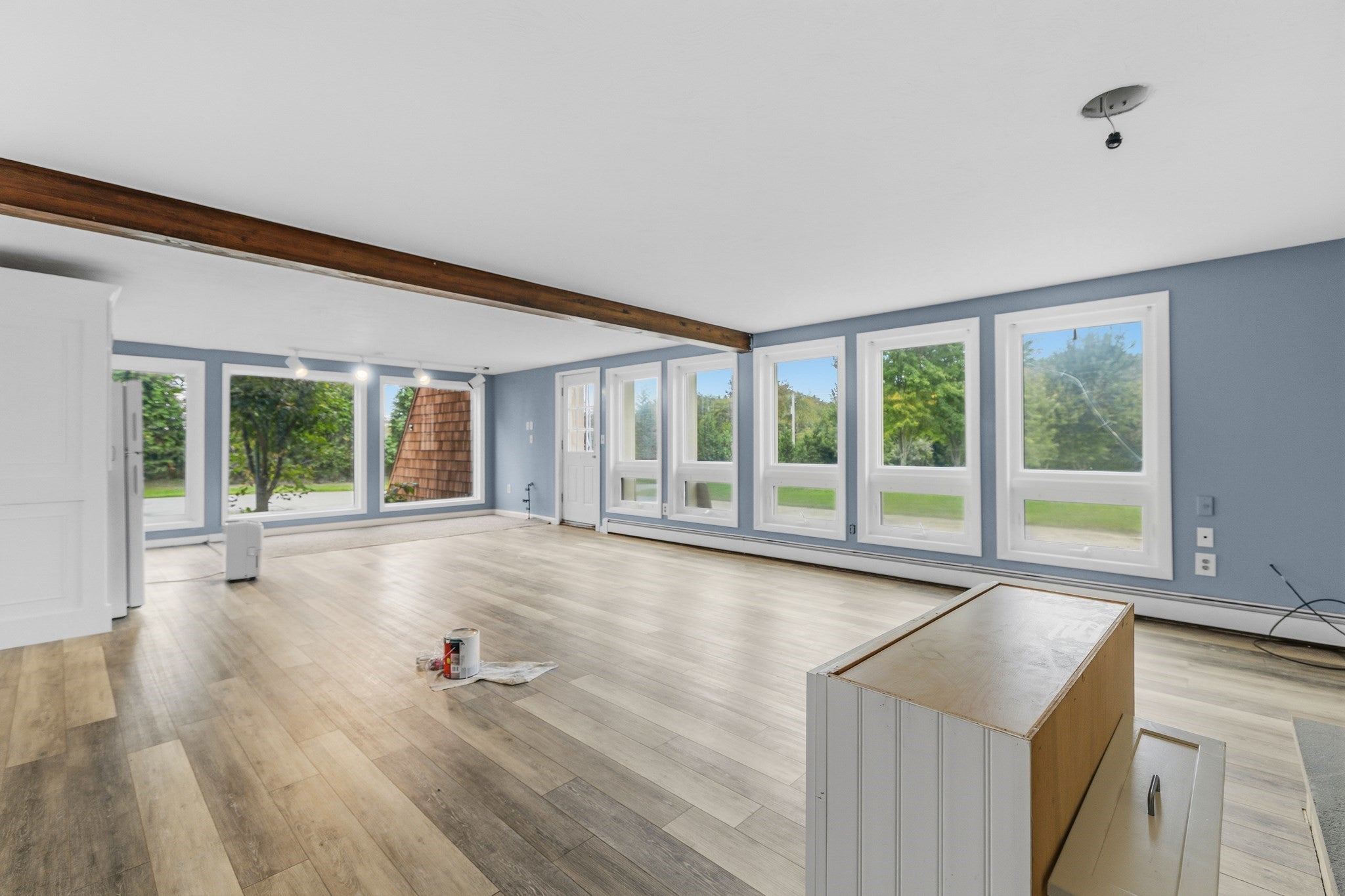 612 Drift Rd, Westport, MA, 612 Drift Rd, Westport, MA Photo #19