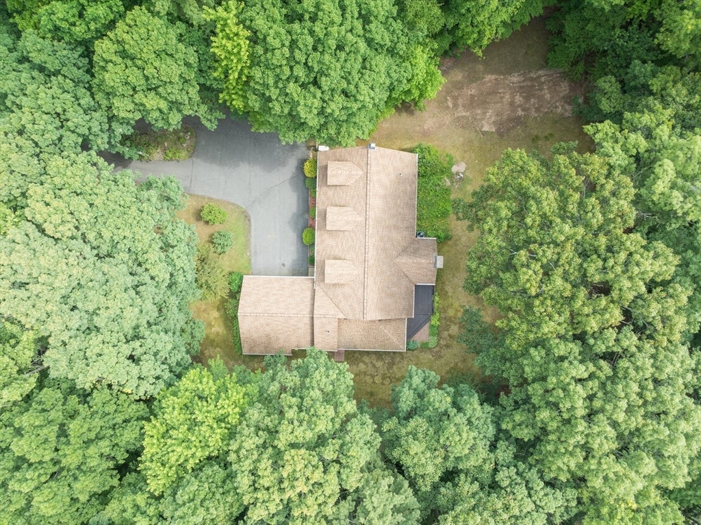 130 Mort Vining Rd
