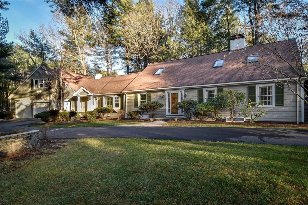 9 Buttercup Ln