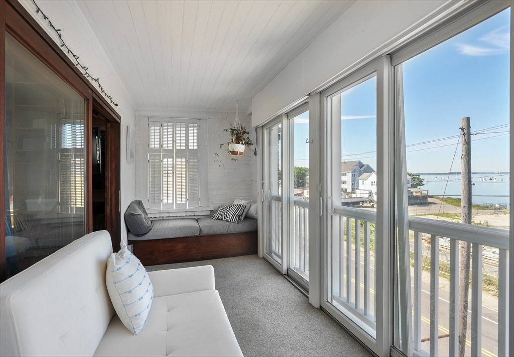 842 Nantasket Ave 4