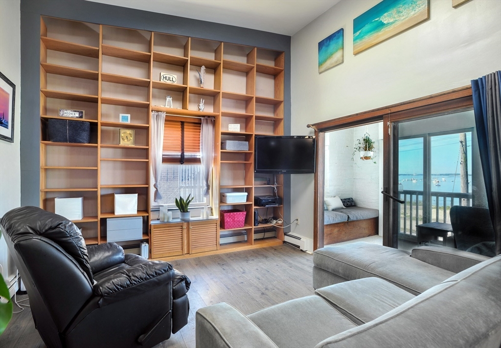 842 Nantasket Ave 4