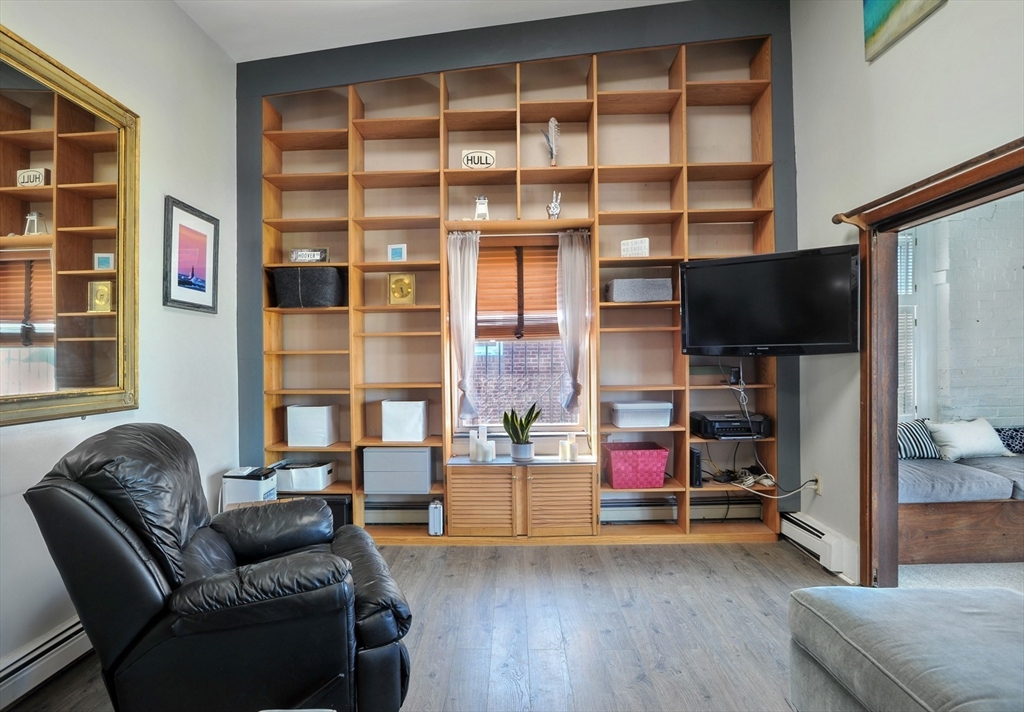 842 Nantasket Ave 4