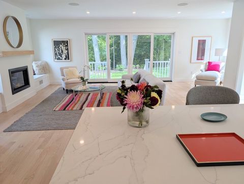29 Berkeley Street Arlington MA 02474