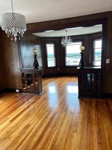101 Sterling St