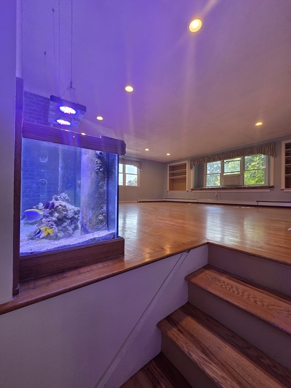 5 Carriage Drive
