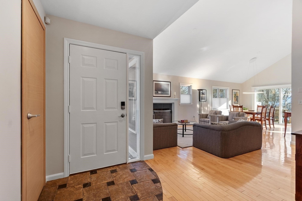 345 Bishops Forest Dr 345