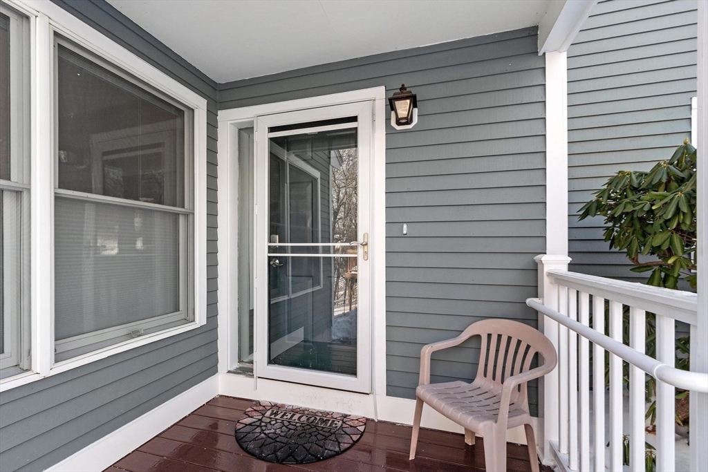 345 Bishops Forest Dr 345