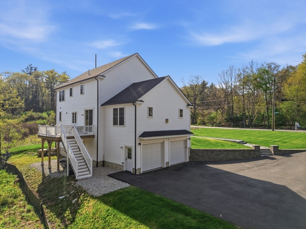 1 Smith Rd, Sutton, MA Photo #38