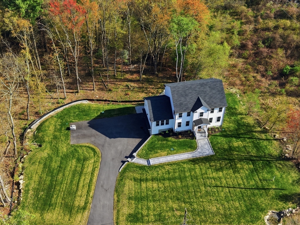 1 Smith Rd, Sutton, MA Photo #36