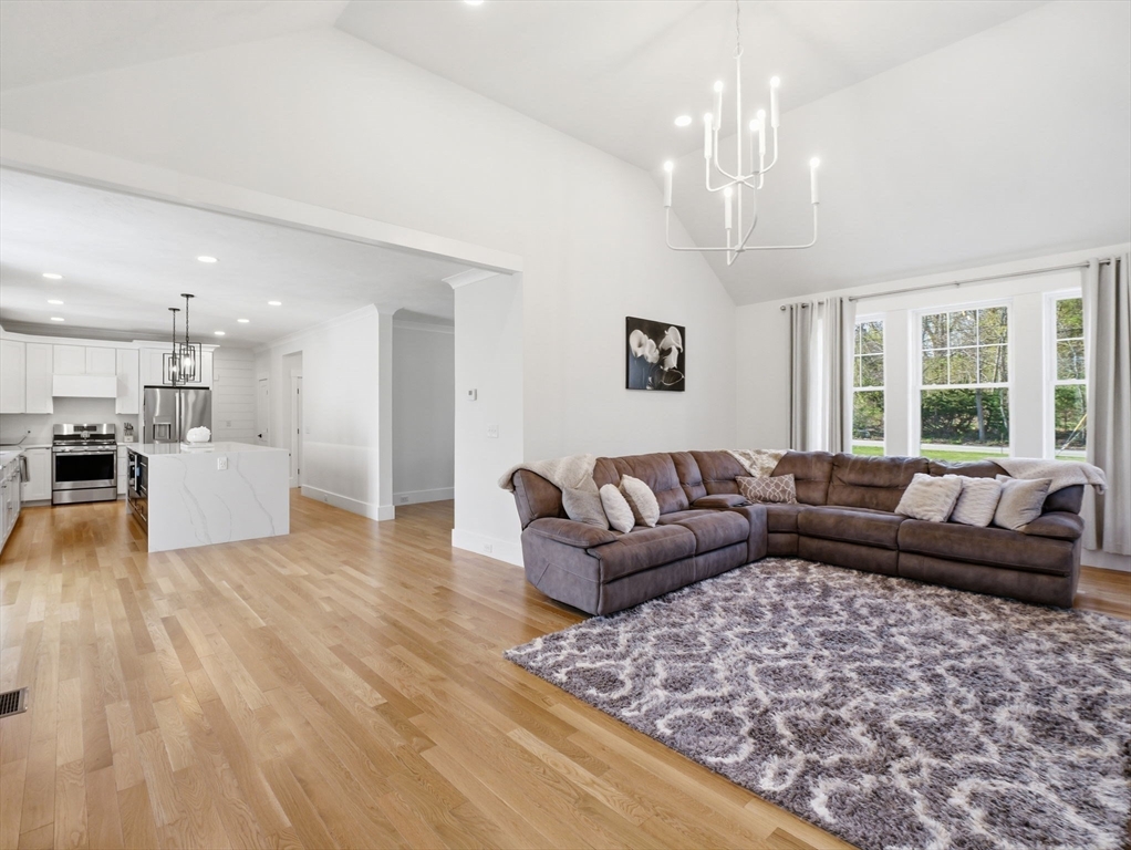 1 Smith Rd, Sutton, MA Photo #10
