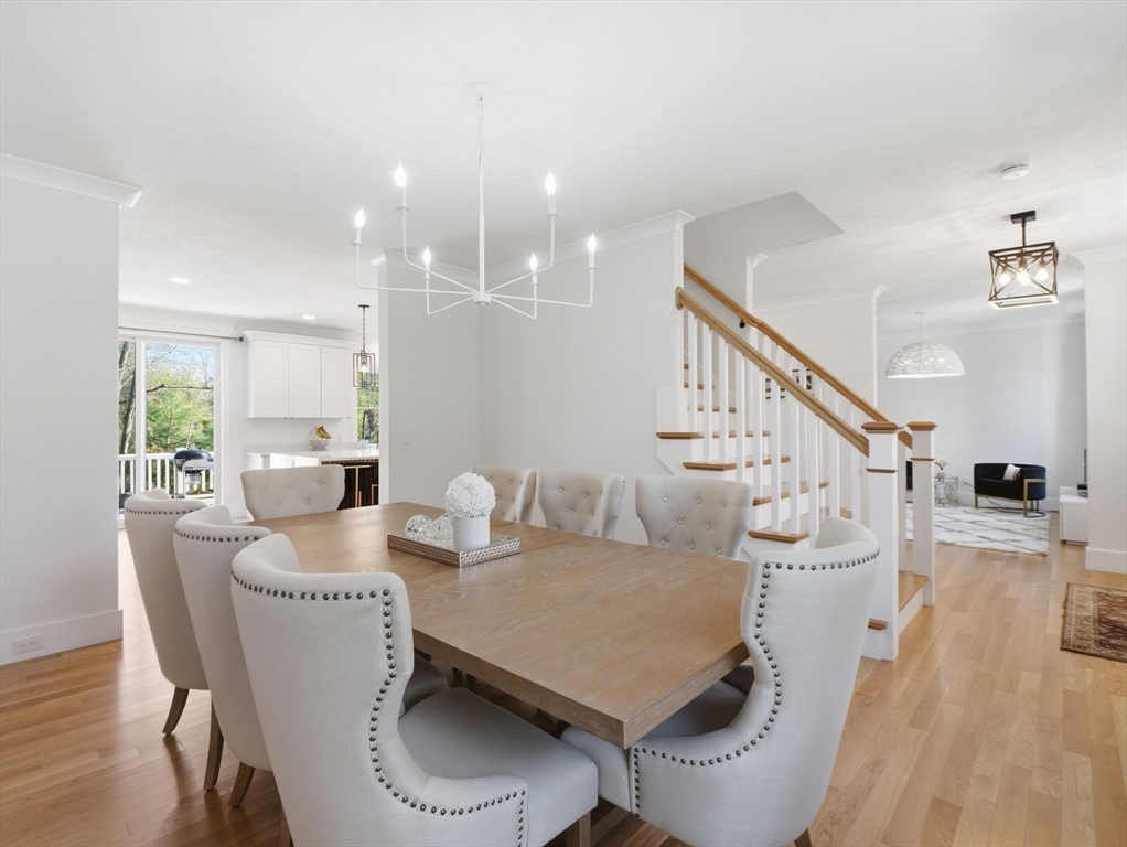 1 Smith Rd, Sutton, MA Photo #13