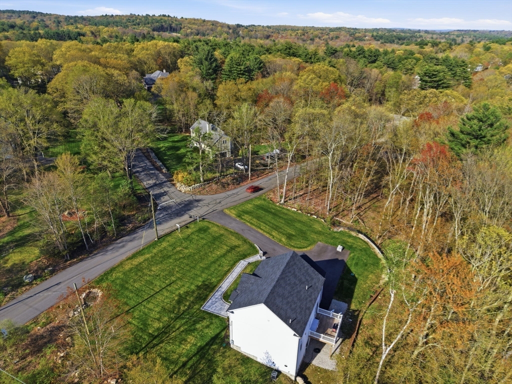1 Smith Rd, Sutton, MA Photo #39