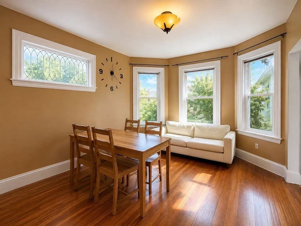 35 Palmer St R