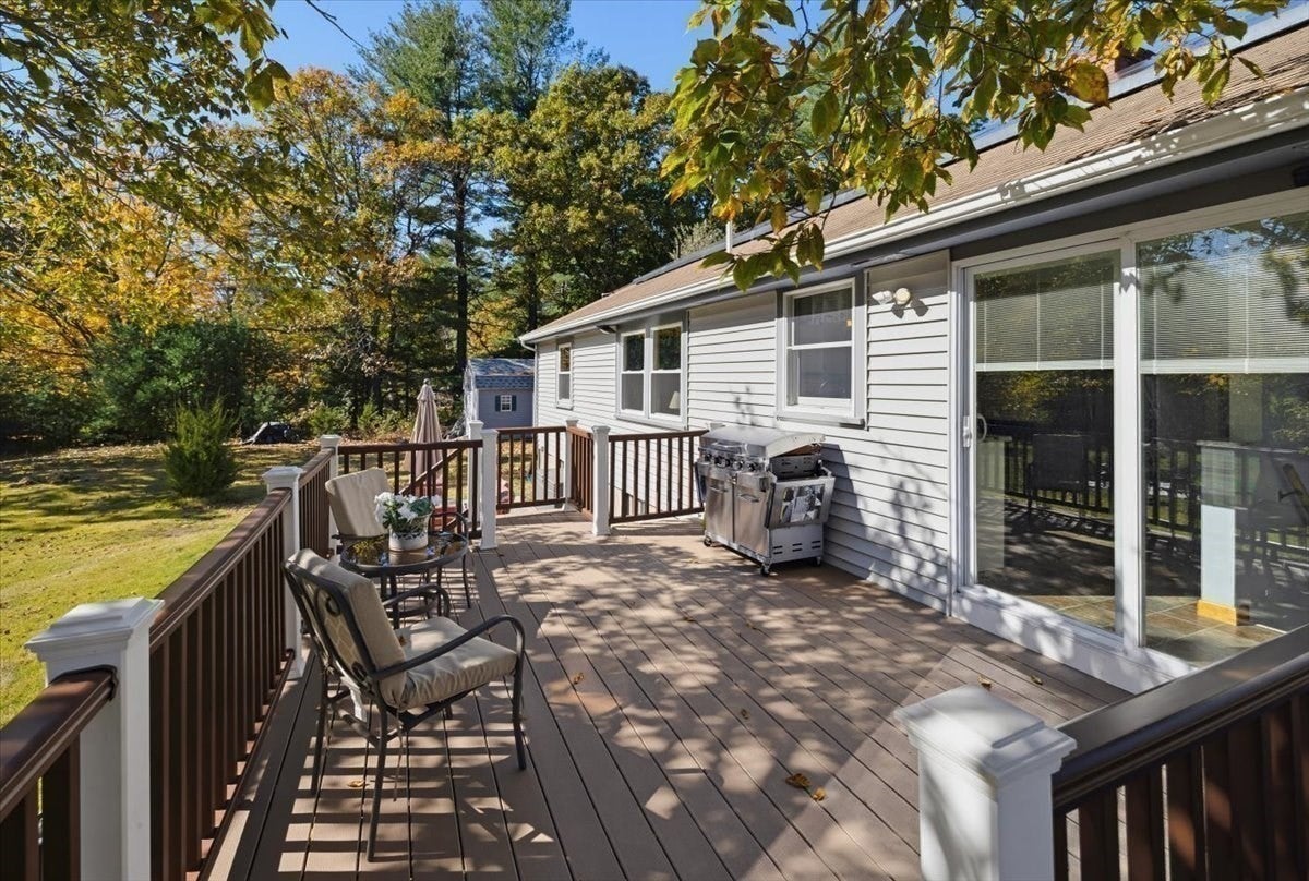 40 Dudley Rd, Billerica, MA, 40 Dudley Rd, Billerica, MA Photo #29