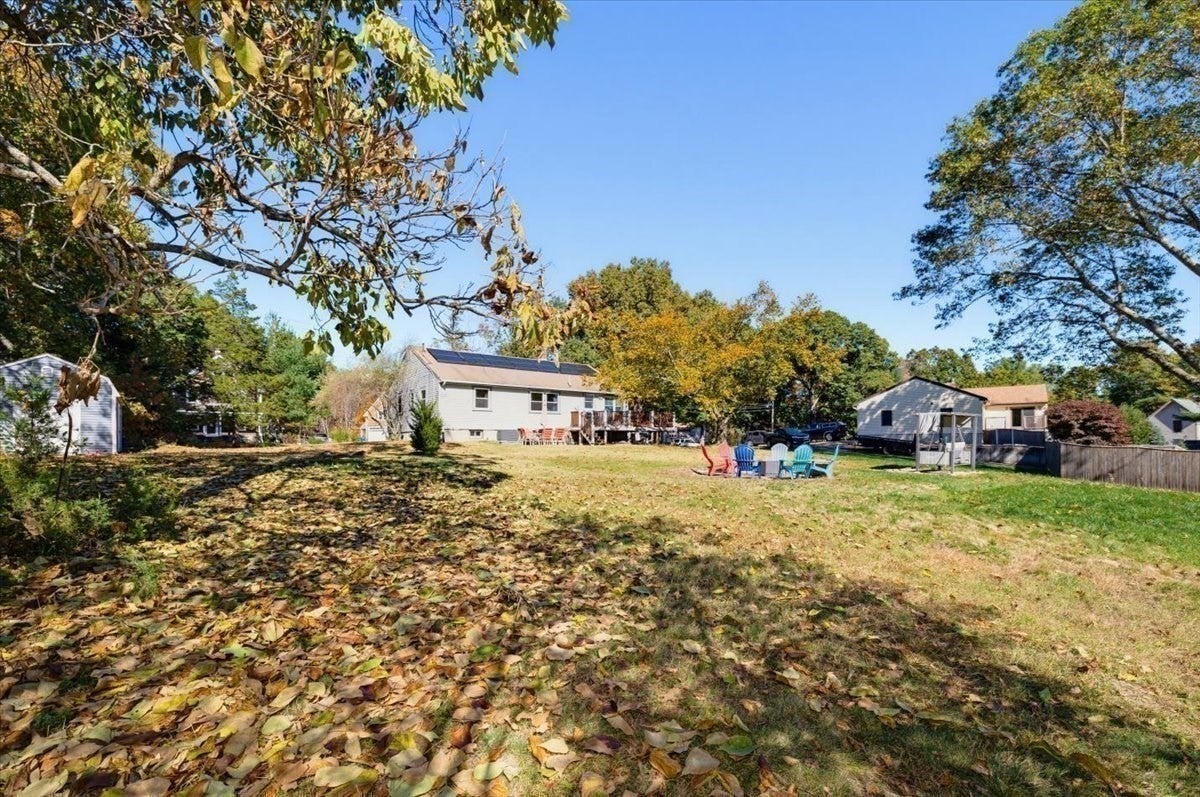 40 Dudley Rd, Billerica, MA, 40 Dudley Rd, Billerica, MA Photo #33