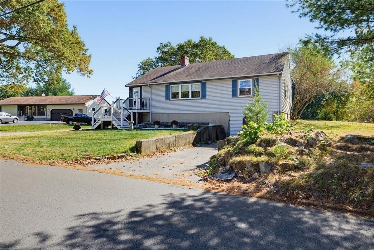 40 Dudley Rd, Billerica, MA, 40 Dudley Rd, Billerica, MA Photo #2