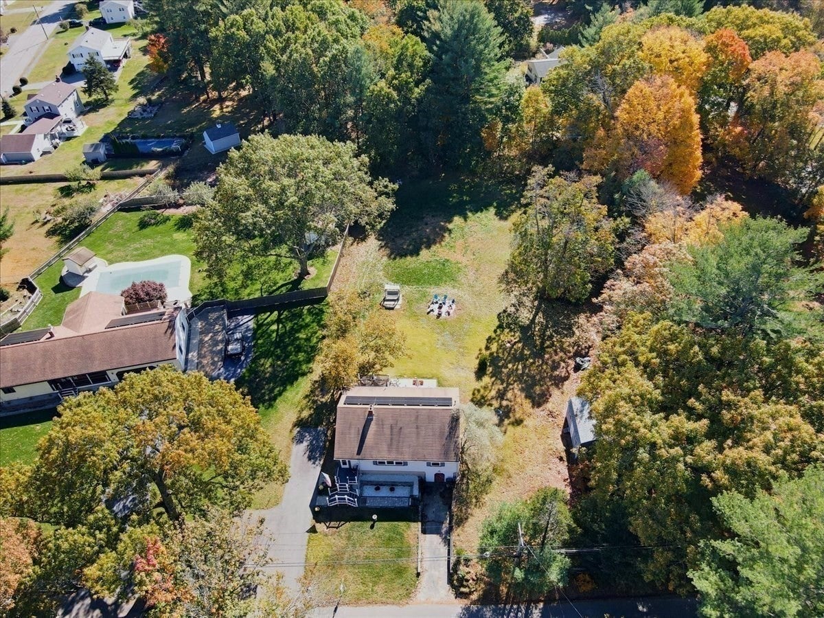 40 Dudley Rd, Billerica, MA, 40 Dudley Rd, Billerica, MA Photo #35
