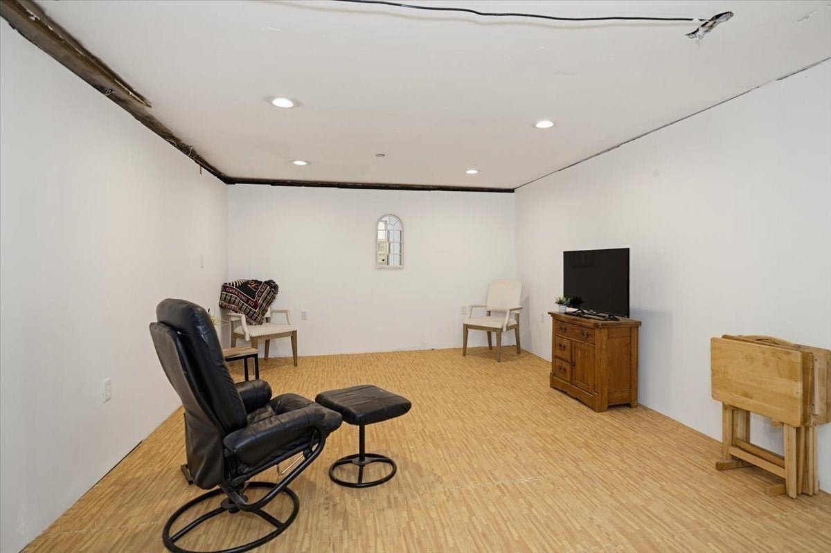 40 Dudley Rd, Billerica, MA, 40 Dudley Rd, Billerica, MA Photo #23