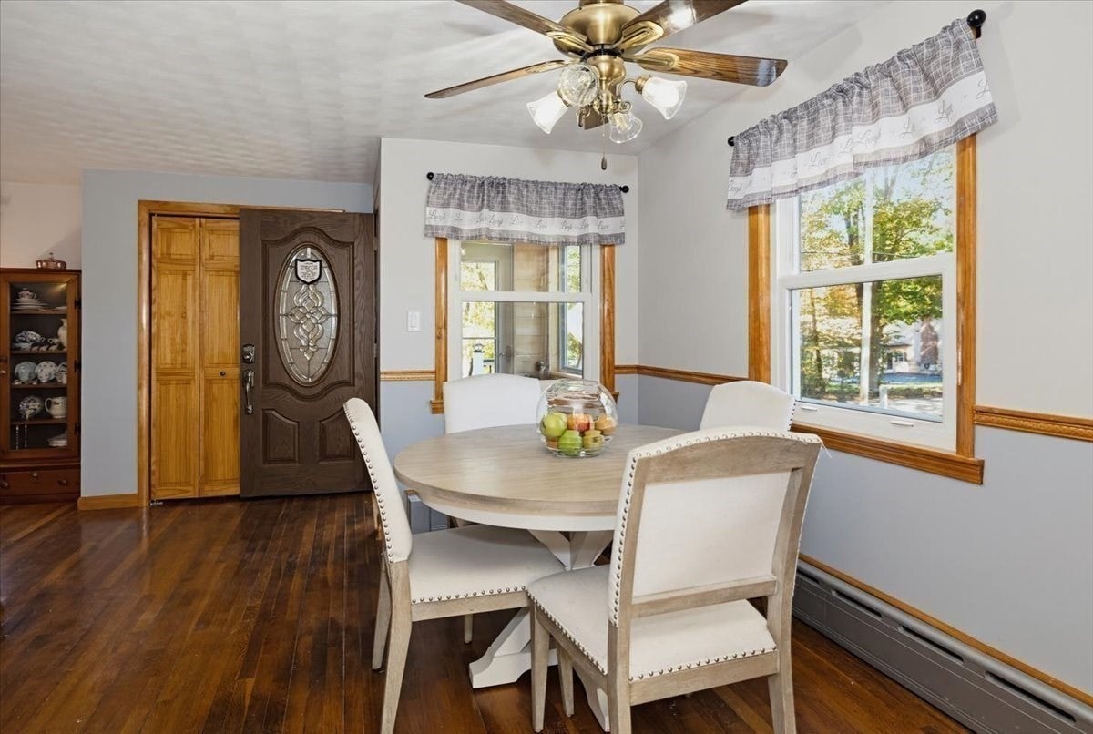 40 Dudley Rd, Billerica, MA, 40 Dudley Rd, Billerica, MA Photo #7