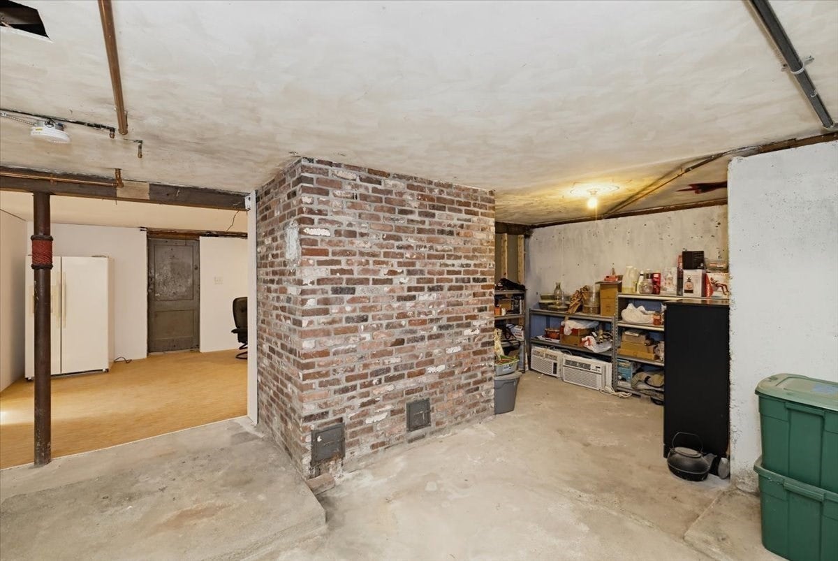 40 Dudley Rd, Billerica, MA, 40 Dudley Rd, Billerica, MA Photo #25