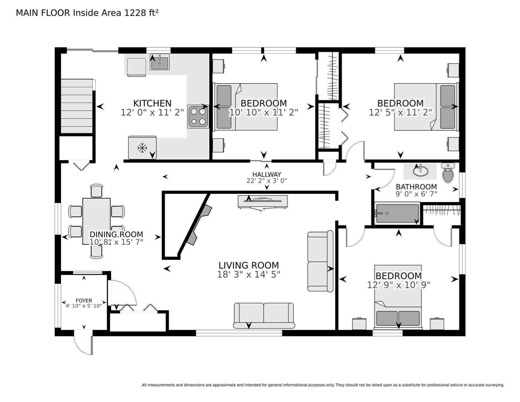 40 Dudley Rd, Billerica, MA, 40 Dudley Rd, Billerica, MA Photo #40