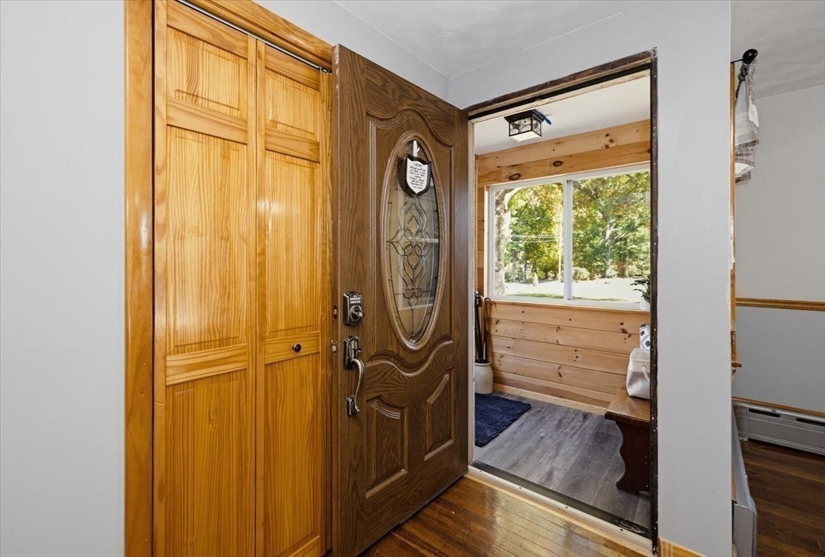 40 Dudley Rd, Billerica, MA, 40 Dudley Rd, Billerica, MA Photo #6